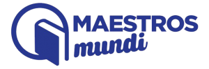 Maestros Mundi