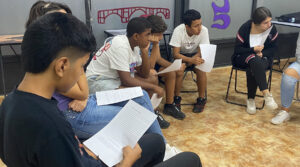 Portada Apertura Curso 23-24 Portada Apertura Curso 23-24