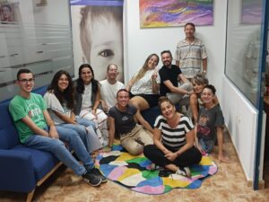 Change Mentoring (1)