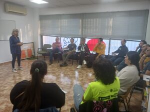 Change Mentoring (2)