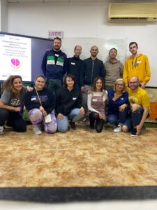 Change Mentoring (3)