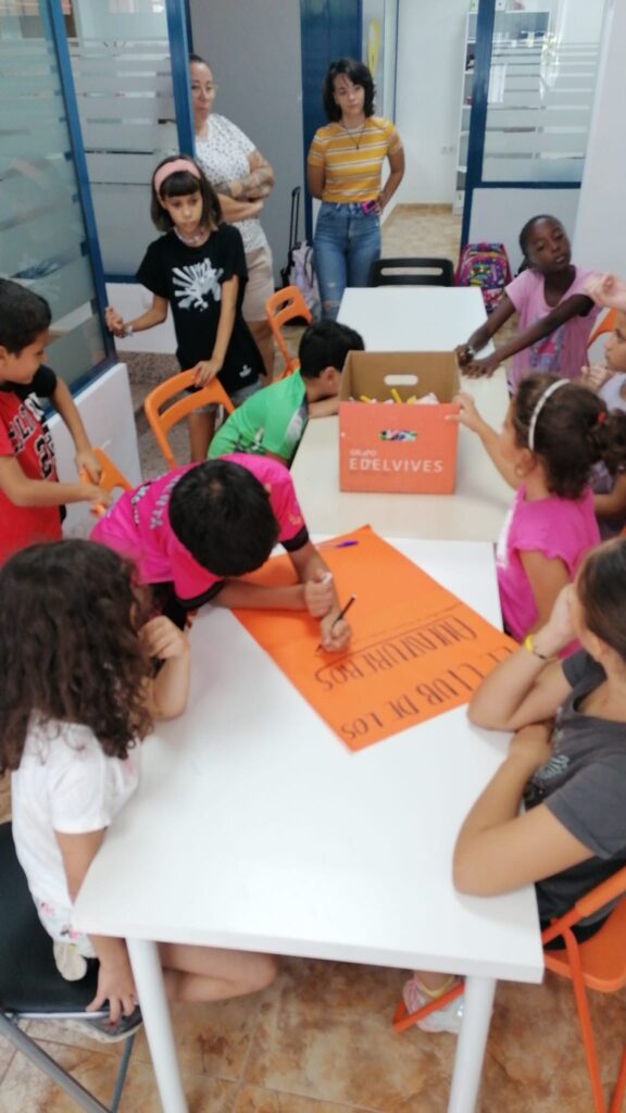 Coaching Project (1)