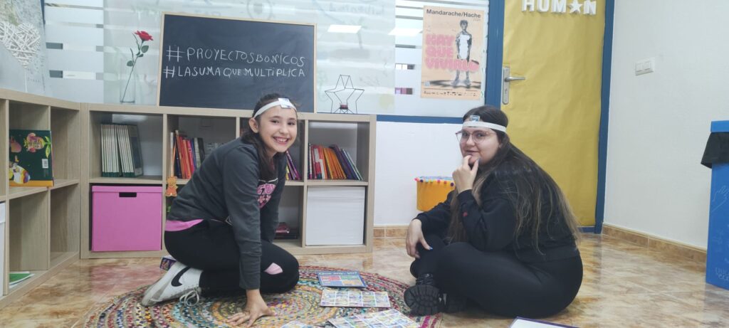 Coaching Project (10)