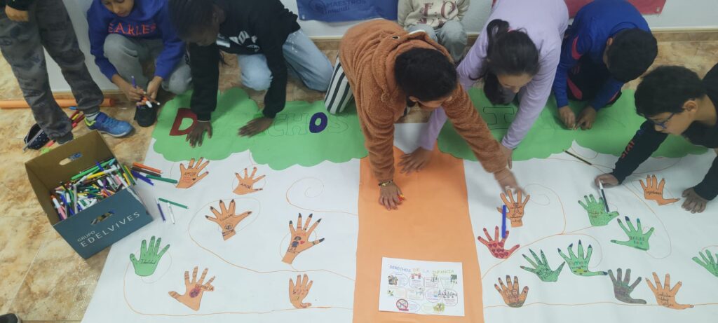 Coaching Project (11)