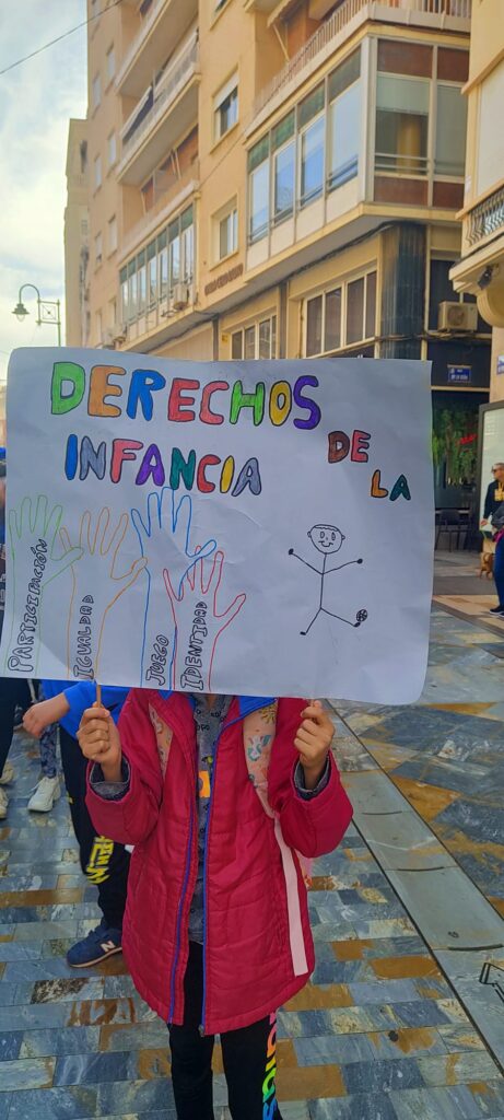 Coaching Project (12)