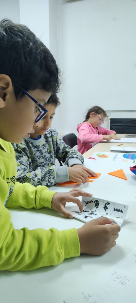 Coaching Project (13)