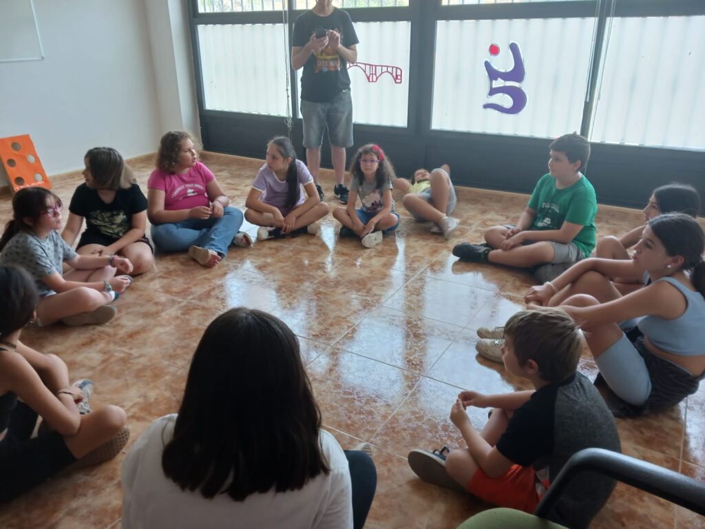 Coaching Project (15)