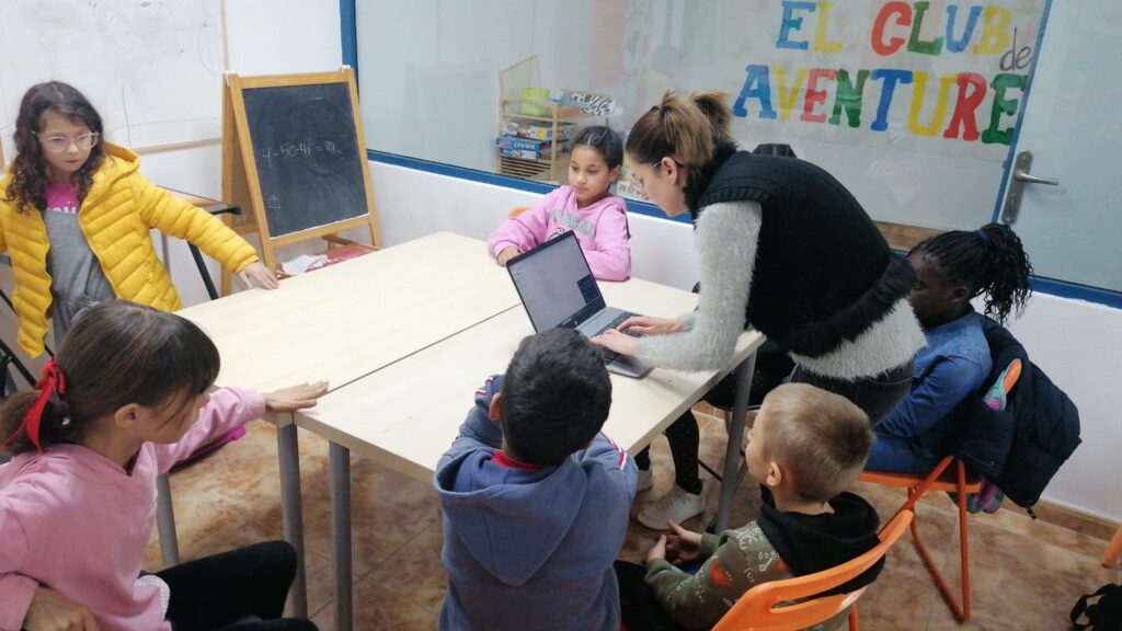 Coaching Project (4)