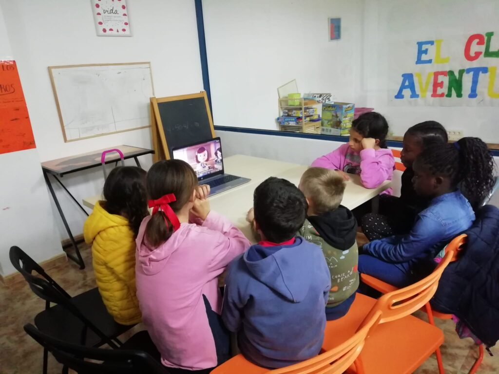 Coaching Project (5)