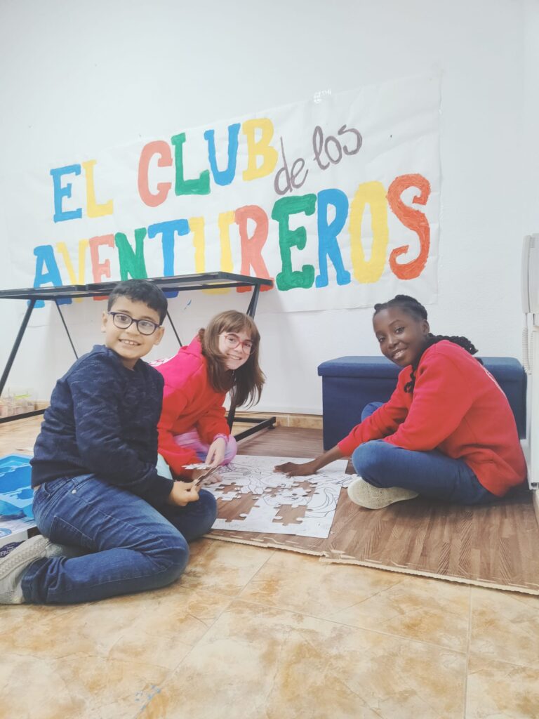 Coaching Project (9)