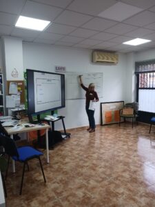 Change Mentoring (1)