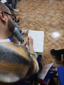 Change Mentoring (2)