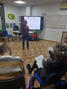 Change Mentoring (3)