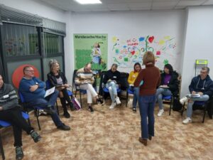 Change Mentoring (4)