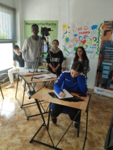 Grabacion corto mañana (1)