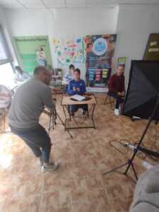 Grabacion corto mañana (2)