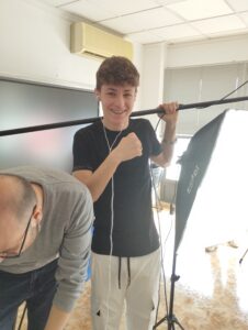 Grabacion corto mañana (3)