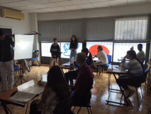 Grabacion corto mañana (4)