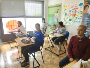 Grabacion corto mañana (5)