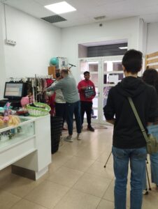 Grabacion corto tarde (1)