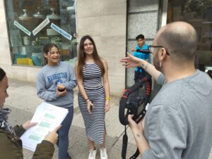 Grabacion corto tarde (2)