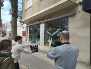 Grabacion corto tarde (3)