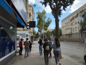 Grabacion corto tarde (4)