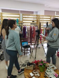 Grabacion corto tarde (5)