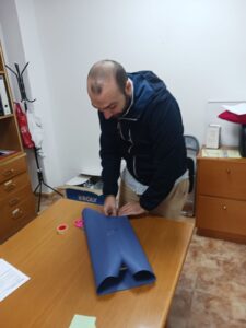 Preparacion paquetes (1)