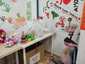Preparacion paquetes (2)