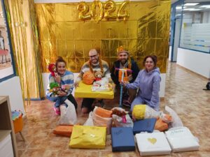 Preparacion paquetes (3)