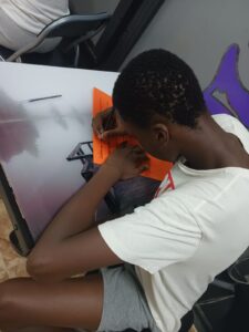 Poesia colaborativa (2)