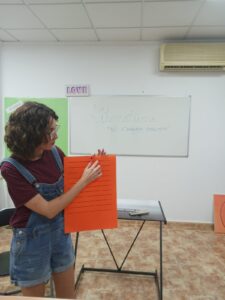 Poesia colaborativa (3)