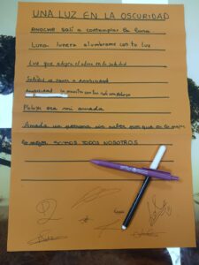 Poesia colaborativa (5)